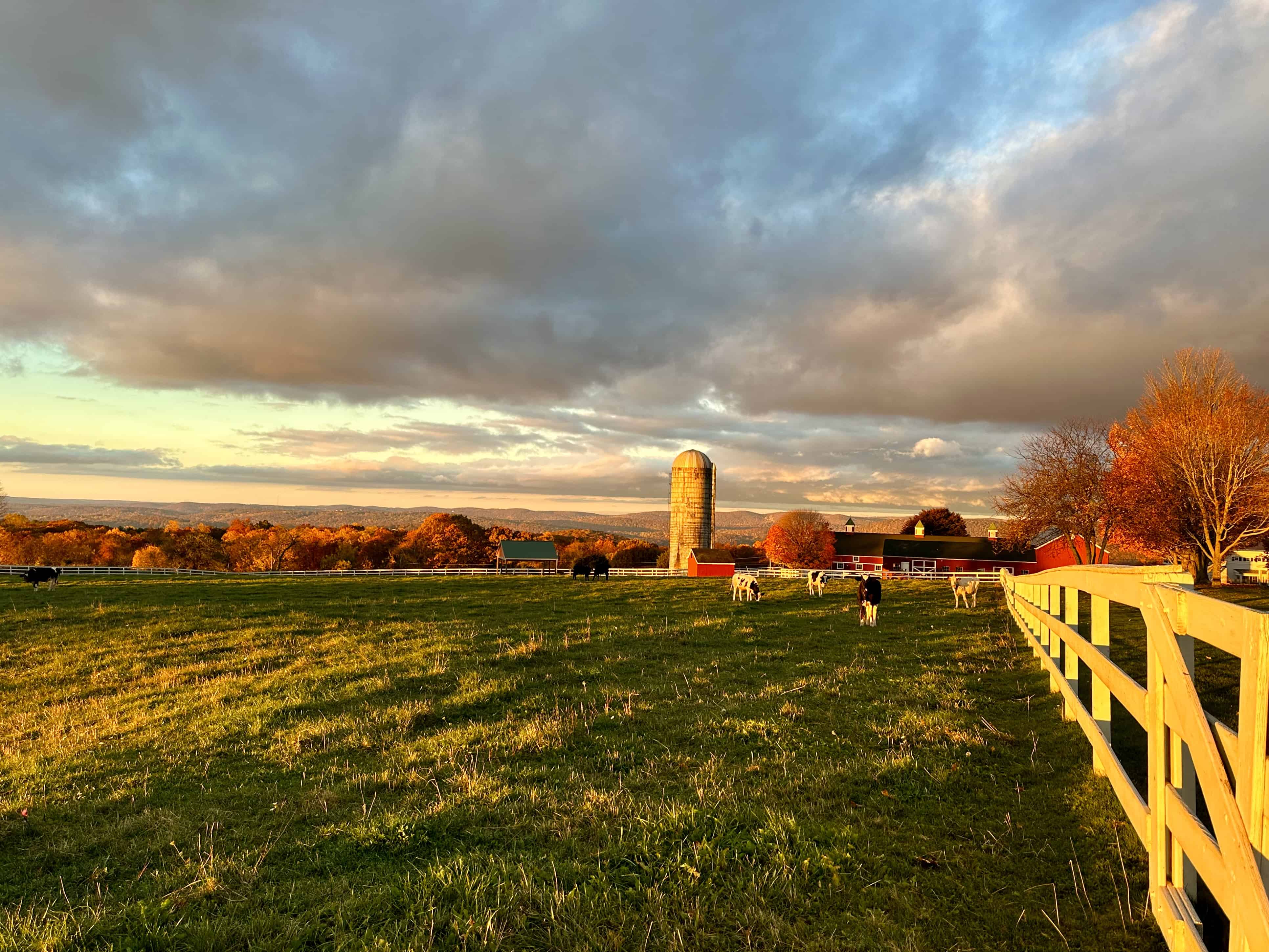 Bridgewater CT Real Estate & Homes for Sale William Raveis Lifestyle